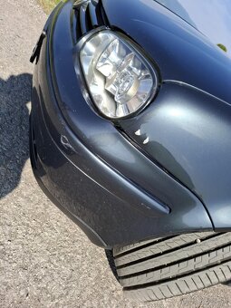 Predám golf 4 4motion 110kw - 12