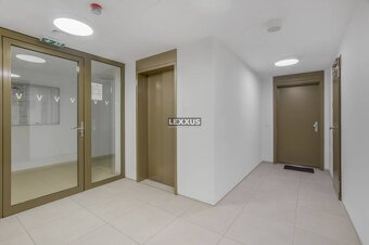 | TOPPONUKA Vynikajúci 1,5i byt  VYDRICA historické centrum - 12