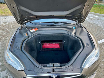 TESAL MODEL S85 - 12