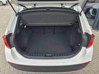 BMW X1 xDrive 18d / AKCIA - 12