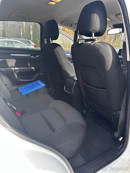 Mazda CX-5 2.0 Skyactiv - 12