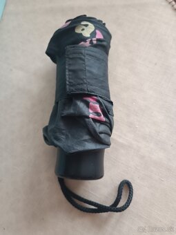 Detský Kufrík  - vak - 12