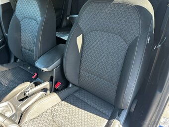 KIA Ceed SW 1.6 CRDi Gold - 12