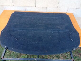 Ford Mondeo Mk3 1,8, rv.2000 - diely. - 12