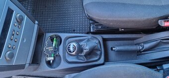 Opel Meriva 1.7 CDTI - 12