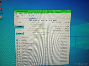 PC  AMD FX - 12
