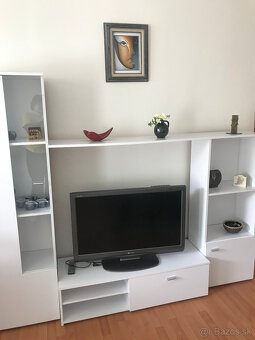 3-izbový byt v Karlovej Vsi - 12