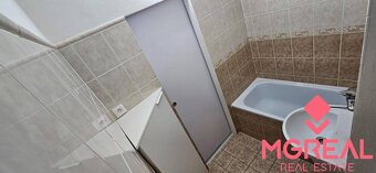 Na prenájom 1,5 izbovy byt Dubnica nad Váhom - 12