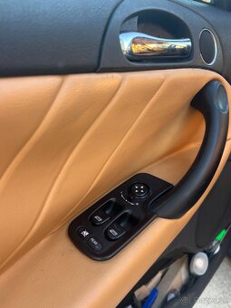 Alfa Romeo 147 1.9jtdm - 12