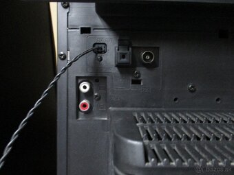 PANASONIC SA-CH74 - 12