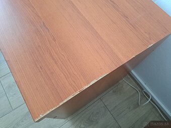 Nábytok do pracovne - 12