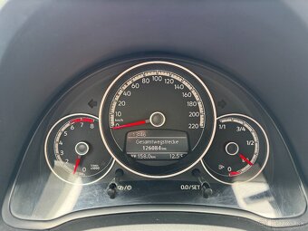 OPEL ASTRA ST, 1,7 CDTI, COSMO, 6/2013 - 12