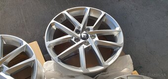 5x114,3 r18 mazda kia hyundai mitsubishi toyota honda - 12