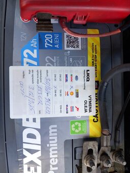 renault megane gradtour 1,9dci, 6.rych.man, r.v.2009, 244500 - 12
