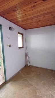 Vinná pivnica - 12