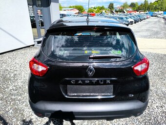 Renault Captur - 12