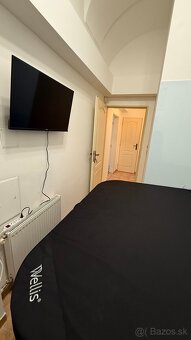 Kancelársky priestor 55m2, Orlia ul. - Hlavná, Staré mesto - 12