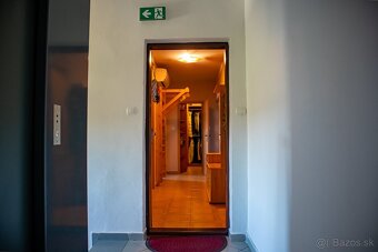 4 izbový byt na predaj v Lučenci (Opatová) - 12