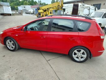 aresik detailing car & tir - 12
