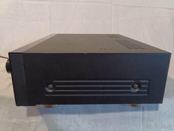 Pioneer CT-656 markll - 12