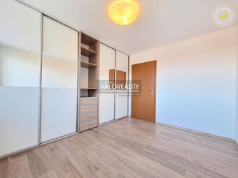 HALO reality - Predaj, trojizbový byt Bratislava Rusovce, Ir - 12