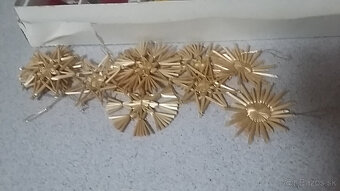 Vianocne ozdoby - 12