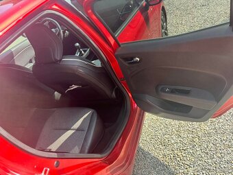 predam renault clio - 12