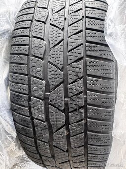 Elektróny Audi speedline - 12