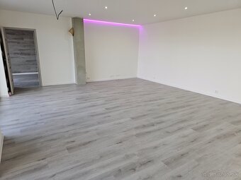 Novostavba rodinného domu obec Beniakovce - 12