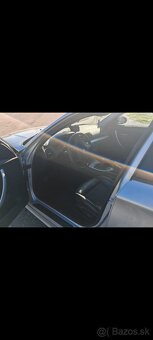 BMW 118d - 12