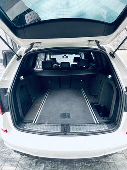 Bmw X3 M packet na predaj - 12