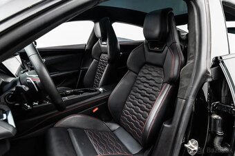 Audi RS e-tron GT - 12