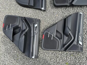 Porsche Cayenne - 12