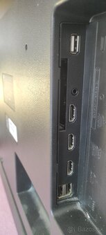 Predám 4KUHD SMART Android TV Xiaomi Mi L43M5-5ASP (109cm) - 12