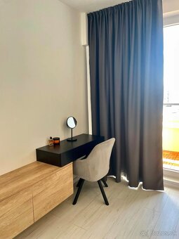 Realitná kancelária Realadr s.r.o. - 12