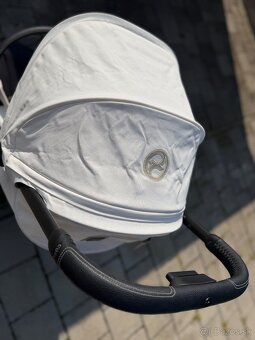 Cybex Coya - 12
