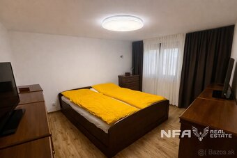 Rodinný dom v Nitre - 12