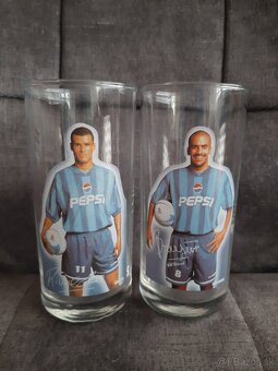 Detské poháre ROZPRÁVKY - 12