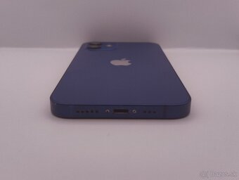 iPhone 13 128GB STARLIGHT - 100% BATERIA - 12