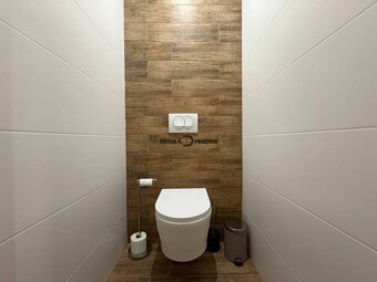 Na predaj: CENTRUM 2 ib + BALKON + PIVNICA + ŠATNIK - 12