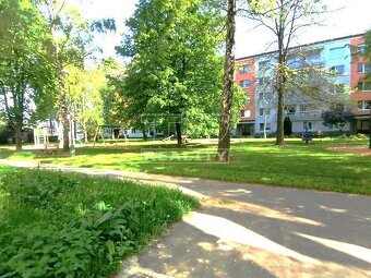NA PREDAJ 2-IZBOVÝ BYT V NOVEJ DUBNICI 62 M2 S MOŹNOU AJ... - 12