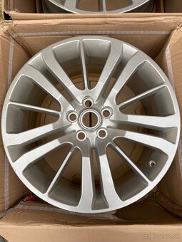 9,5Jx20 EH2 53 - 12