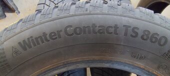 195/65R15 zimne - 12