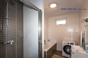 Predaj novostavby 4izb RD zast. 139m2 oplotený pozemok 880m2 - 12