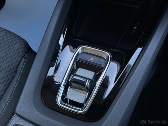 Škoda Octavia Combi 2.0 TDI SCR Style DSG... - 12