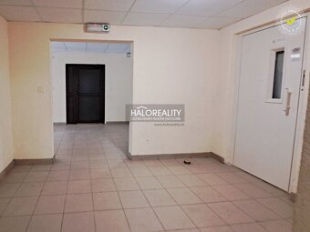 HALO reality - Predaj, trojizbový byt Bratislava Devínska No - 12