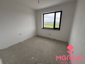 Novostavba rodinný dom Práznovce/ murovaný - 12