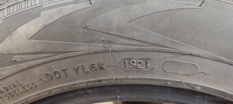 185/65R15 zimne - 12