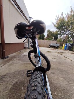 CRUSSIS e-bike /s chybou/ - 12
