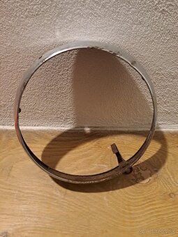 Jawa 250 353 diely na predaj - 12